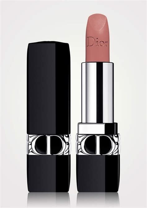 son dior 505